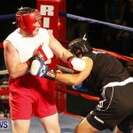 Fight Night 15 The Rematch Berkeley Institute Bermuda, February 2 2013 (26)