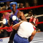 Fight Night 15 The Rematch Berkeley Institute Bermuda, February 2 2013 (34)