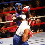 Fight Night 15 The Rematch Berkeley Institute Bermuda, February 2 2013 (35)
