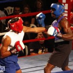 Fight Night 15 The Rematch Berkeley Institute Bermuda, February 2 2013 (36)