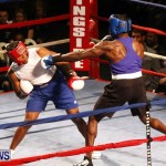 Fight Night 15 The Rematch Berkeley Institute Bermuda, February 2 2013 (37)