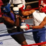 Fight Night 15 The Rematch Berkeley Institute Bermuda, February 2 2013 (38)