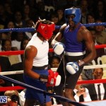 Fight Night 15 The Rematch Berkeley Institute Bermuda, February 2 2013 (41)