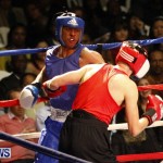 Fight Night 15 The Rematch Berkeley Institute Bermuda, February 2 2013 (45)