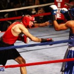 Fight Night 15 The Rematch Berkeley Institute Bermuda, February 2 2013 (46)