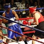 Fight Night 15 The Rematch Berkeley Institute Bermuda, February 2 2013 (49)