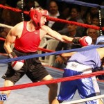 Fight Night 15 The Rematch Berkeley Institute Bermuda, February 2 2013 (51)