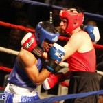 Fight Night 15 The Rematch Berkeley Institute Bermuda, February 2 2013 (52)