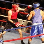 Fight Night 15 The Rematch Berkeley Institute Bermuda, February 2 2013 (53)