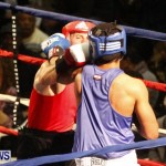 Fight Night 15 The Rematch Berkeley Institute Bermuda, February 2 2013 (54)
