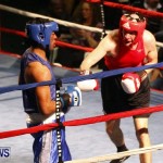Fight Night 15 The Rematch Berkeley Institute Bermuda, February 2 2013 (56)