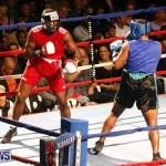 Fight Night 15 The Rematch Berkeley Institute Bermuda, February 2 2013 (58)