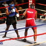 Fight Night 15 The Rematch Berkeley Institute Bermuda, February 2 2013 (59)