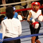 Fight Night 15 The Rematch Berkeley Institute Bermuda, February 2 2013 (6)