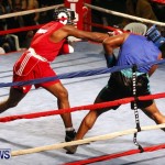 Fight Night 15 The Rematch Berkeley Institute Bermuda, February 2 2013 (60)