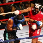 Fight Night 15 The Rematch Berkeley Institute Bermuda, February 2 2013 (61)