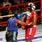 Fight Night 15 The Rematch Berkeley Institute Bermuda, February 2 2013 (62)