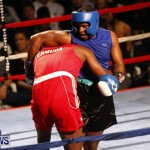 Fight Night 15 The Rematch Berkeley Institute Bermuda, February 2 2013 (64)