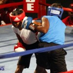 Fight Night 15 The Rematch Berkeley Institute Bermuda, February 2 2013 (7)