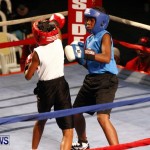 Fight Night 15 The Rematch Berkeley Institute Bermuda, February 2 2013 (8)