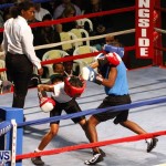 Fight Night 15 The Rematch Berkeley Institute Bermuda, February 2 2013 (9)