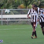 Football Soccer Flanagan’s Onions vs Dandy Town Hornets, Bermuda February 10 2013 (24)