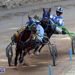 Harness Pony Racing Champions, Bermuda February 10 2013 (14)
