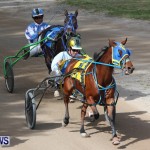 Harness Pony Racing Champions, Bermuda February 10 2013 (15)