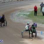 Harness Pony Racing Champions, Bermuda February 10 2013 (5)