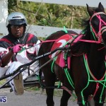 Harness Pony Racing Champions, Bermuda February 10 2013 (9)