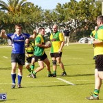 Men's Rugby, Bermuda February 23 2013 (1)