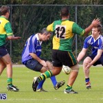 Men's Rugby, Bermuda February 23 2013 (10)