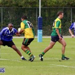 Men's Rugby, Bermuda February 23 2013 (19)