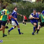 Men's Rugby, Bermuda February 23 2013 (52)