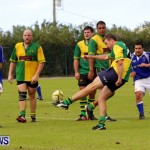 Men's Rugby, Bermuda February 23 2013 (66)