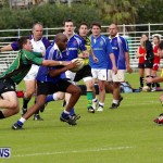 Men's Rugby, Bermuda February 23 2013 (69)