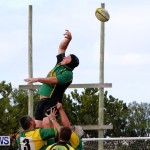 Men's Rugby, Bermuda February 23 2013 (72)
