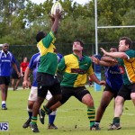 Men's Rugby, Bermuda February 23 2013 (74)