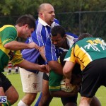 Men's Rugby, Bermuda February 23 2013 (75)