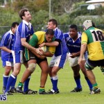 Men's Rugby, Bermuda February 23 2013 (76)