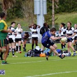 Men's Rugby, Bermuda February 23 2013 (85)