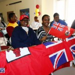 Nahki Wells Bradford goes to Wembley, Bermuda Feb 24 2013 (6)