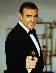 Never-Say-Never-Again-Sean-Connery