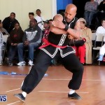 Sensei Roots Shiai 18, Karate Bermuda February 10 2013 (50)