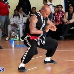 Sensei Roots Shiai 18, Karate Bermuda February 10 2013 (52)