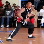 Sensei Roots Shiai 18, Karate Bermuda February 10 2013 (65)