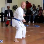 Sensei Roots Shiai 18, Karate Bermuda February 10 2013 (71)