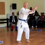 Sensei Roots Shiai 18, Karate Bermuda February 10 2013 (80)