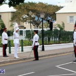 Throne Speech, Bermuda February 8 2013 (39)