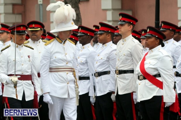 Throne Speech, Bermuda February 8 2013 (43)